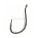 Крючки Fox Edges Stiff Rig Beaked