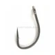 Крючки Fox Edges Curve Short