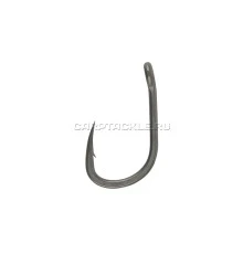 Крючки карповые усиленные Fox EDGES Wide Gape Beaked X Size 1