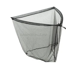 Запасная сетка для подсака Fox EOS Inch Mesh-Cord