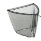 Подсачек Fox EOS Landing Nets 46 Inch