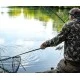 Подсачек Fox EOS Landing Nets 46 Inch
