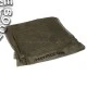 Запасная сетка для подсачека Fox Horizon 42 Spare Mesh