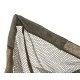 Запасная сетка для подсачека Fox Horizon 42 Spare Mesh