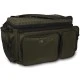 Cумка для тележек Fox R-Series Barrow Bag