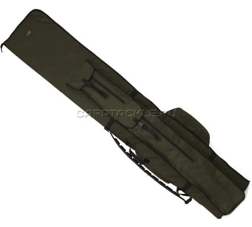 Чехол на 4 удилища 13ft Fox R-Series Rod Holdall