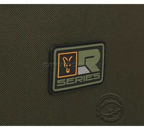 Cумка универсальная Fox R-Series Carryall