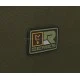 Cумка универсальная Fox R-Series Carryall