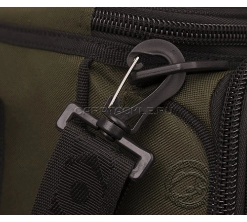 Cумка универсальная Fox R-Series Carryall