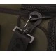 Cумка универсальная Fox R-Series Carryall