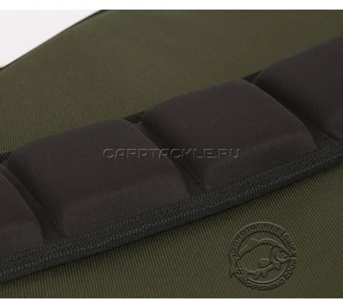 Cумка универсальная Fox R-Series Carryall