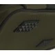 Cумка универсальная Fox R-Series Carryall - Medium