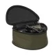 Чехол для катушки Fox R-Series Reel Case
