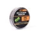 Поводковый материал монофильный Fox Edges Zig & Floater Hooklink