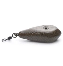 Грузило 142гр Korda COG Distance Lead 5.0oz