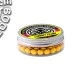 Плавающие бойлы 10мм FFEM Pop-Ups Cherry Plum 10mm Алыча