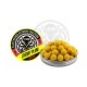 Плавающие бойлы 10мм FFEM Pop-Ups Cherry Plum 10mm Алыча