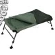 Мат для бережного обращения с рыбой Carp Pro