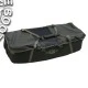 Мат карповый плавающий Carp Pro Unhooking Mat
