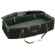 Мат карповый плавающий Carp Pro Unhooking Mat