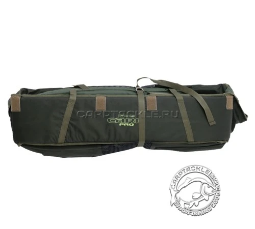 Мат карповый плавающий Carp Pro Unhooking Mat