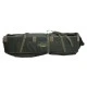 Мат карповый плавающий Carp Pro Unhooking Mat