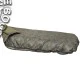 Одеяло Fox Camo Thermal VRS1 Sleeping Bag Cover