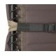 Спальный мешок Fox Ven-Tec Ripstop 5 Season Sleeping Bag