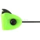 Механический сигнализатор поклевки Fox Black Label Mini Swinger