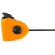 Механический сигнализатор поклевки Fox Black Label Mini Swinger