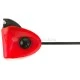 Механический сигнализатор поклевки Fox Black Label Mini Swinger
