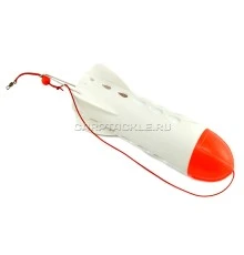 Ракета Carp System Rocket 18cm
