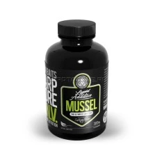 Ликвид FFEM Carp Core HNV-Liquid Mussel 300ml