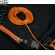Карповый мешок Carptackle T-sack
