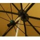 Зонт укрытие Fox 60ins Brolly
