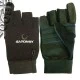 Защитная перчатка для забросов Gardner