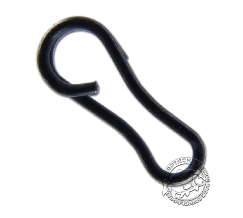 Застежка для грузов Korda Kwik Link