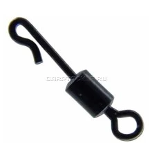Вертлюг с быстросъемом Gardner Target Kwik Lok Swivels 20