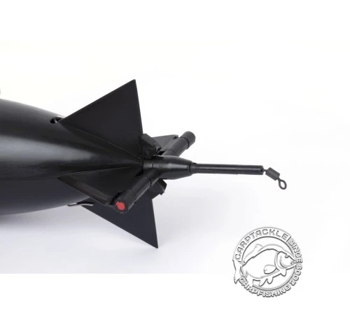 Ракета Spomb