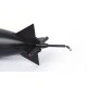 Ракета Spomb