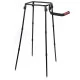 Подставка прикормочных ведер Spomb Bucket Stand Kit