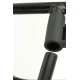 Подставка прикормочных ведер Spomb Bucket Stand Kit