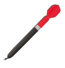 Поплавок маркерный Gardner PENCIL MARKER STANDARD+LARGE (2шт)