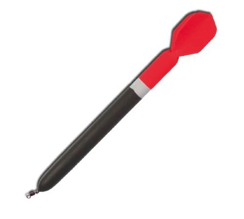 Поплавок маркерный Gardner PENCIL MARKER STANDARD+LARGE (2шт)