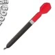 Поплавок маркерный Gardner PENCIL MARKER STANDARD+LARGE (2шт)