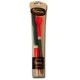 Поплавок маркерный Gardner PENCIL MARKER STANDARD+LARGE (2шт)
