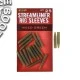 Конус для поводка ESP Streamliner Rig Sleeve