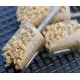 Кормушка Guru In-line Pellet Feeders 28гр
