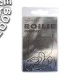 Крючки с отогнутым ухом Drennan Boilie Hook №8