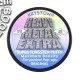 Мягкий свинец Kryston Heavy Metal Original HM1